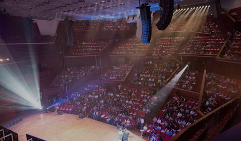 Jimi Chou was awarded the top 10 hotel designers in Greater China