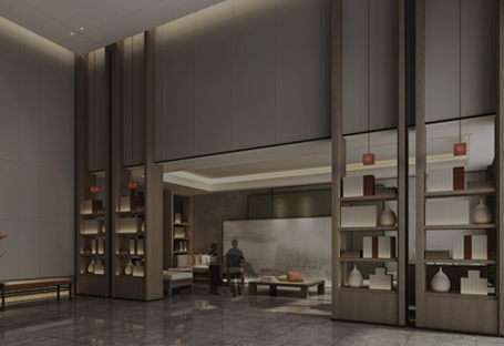 Utrip Hotel GuangXi