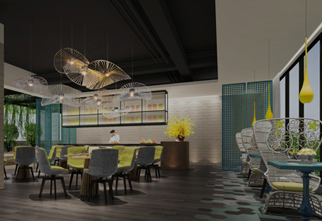 Promise Hotel Shen Zhen